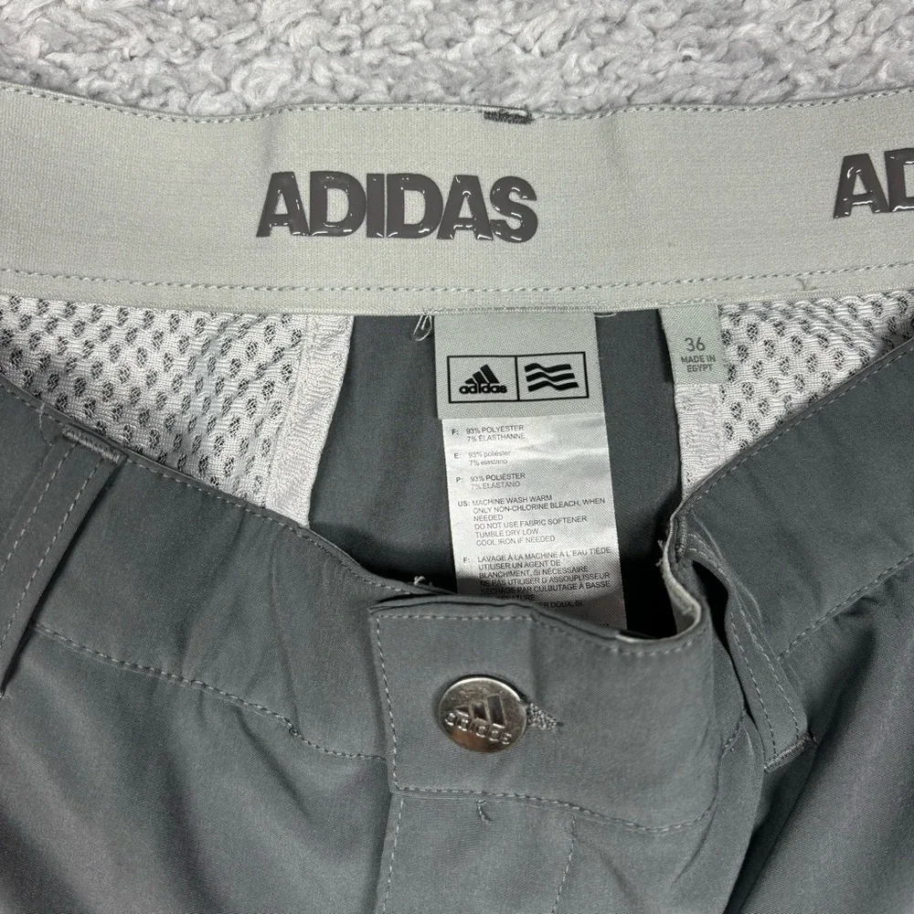 adidas shorts activewear